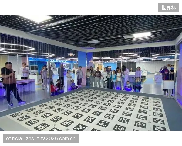 2028年前，由国家体育总局牵头的全国智慧场馆数据平台有望落地，旨在打破地域和品牌造成的数据壁垒