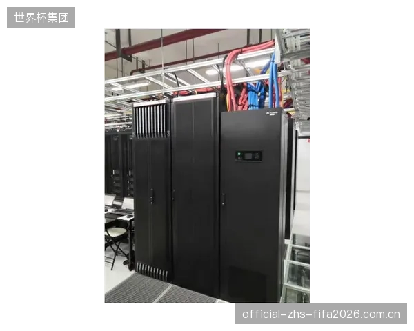 大型赛事MMC液冷机房的碳中和指标如何精确核算？“绿电”采购是否存在“漂绿”嫌疑？