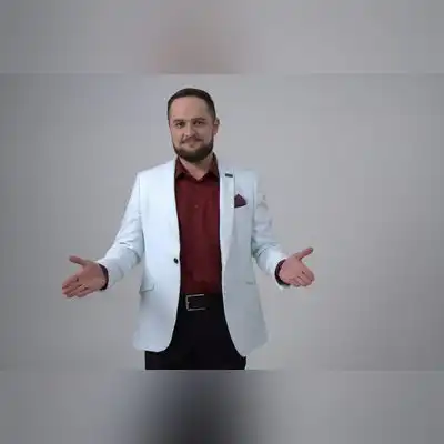 赖芊桦
